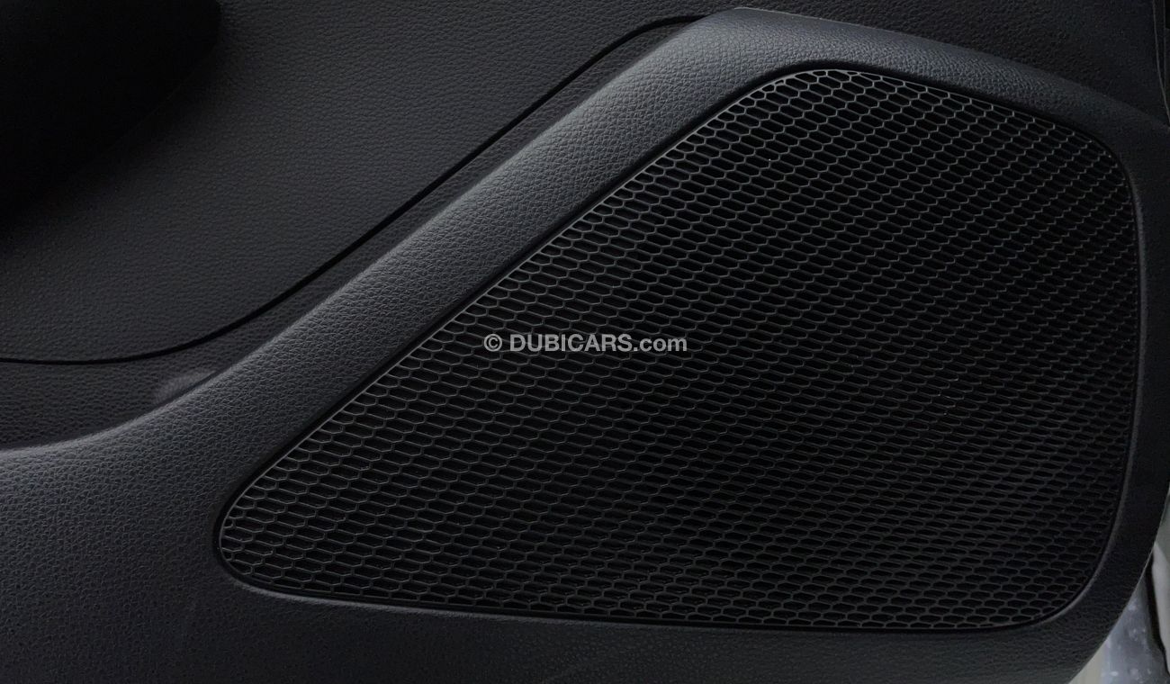 Toyota Corolla XLI 2000