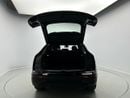 Audi Q5 45 TFSI SPORTBACK S-LINE Sportback S line 45 TFSI quattro 249hp (Ref# 43840)