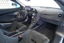مكلارين 765LT STD