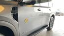 Nissan Patrol LE T2 | Guaranteed Warranty | 0 Down Payment