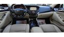 كيا كادنزا KIA cadenza 2014 , full option perfect condition