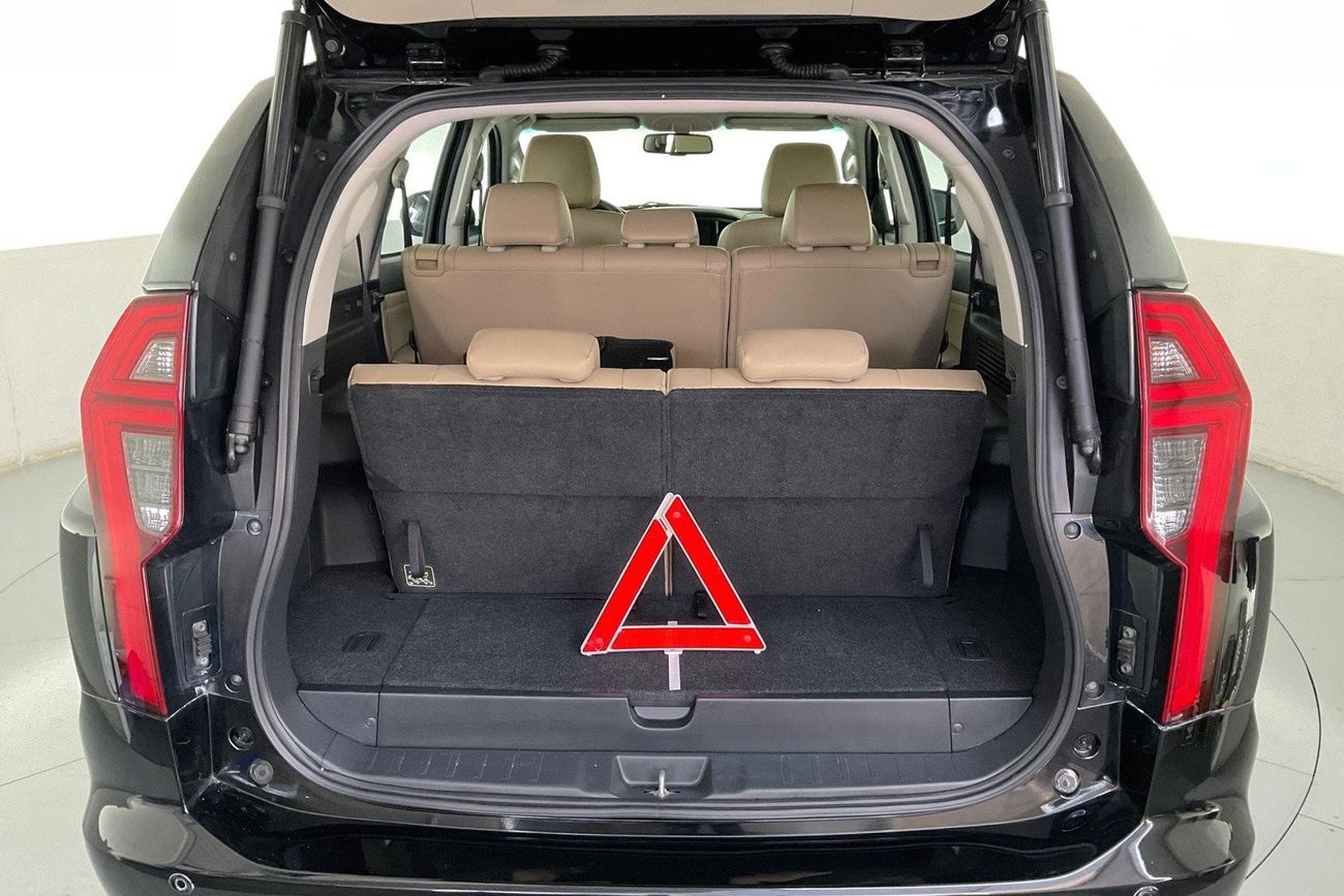 Volkswagen T ROC Sport | 1 year free warranty | 0 Down Payment