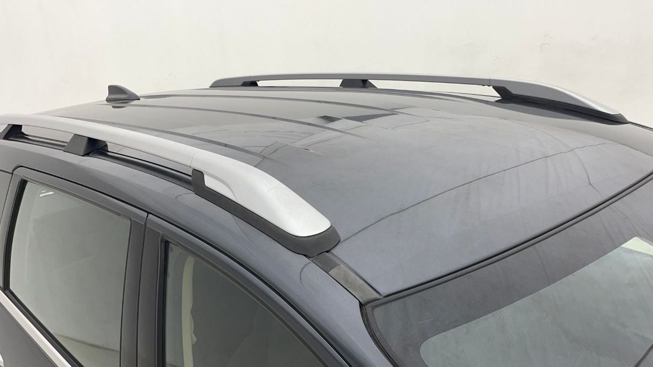 ميتسوبيشي إكسباندر كروس 1.5L 2023 | 0 DP | 712/Month | 30 Day Return | Service History