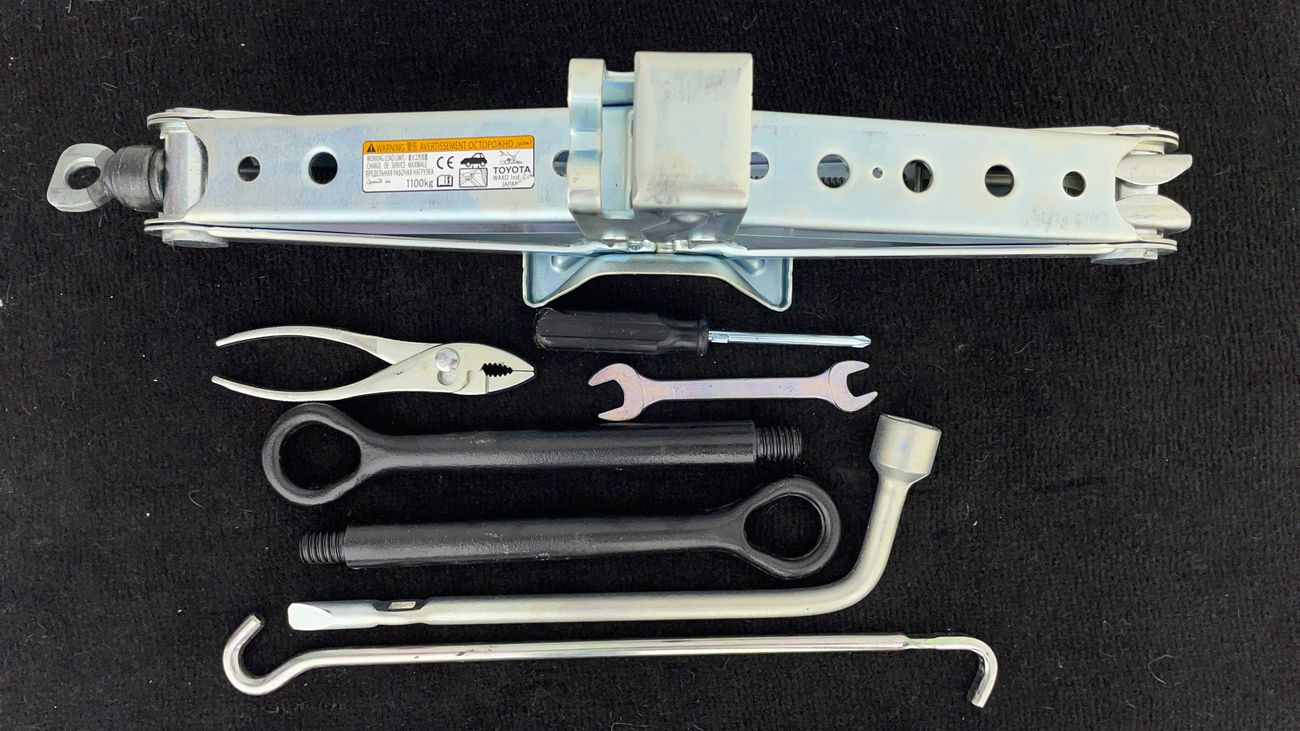 Toyota RAV4 EX 2.5 | Zero Down Payment | Free Home Test Drive