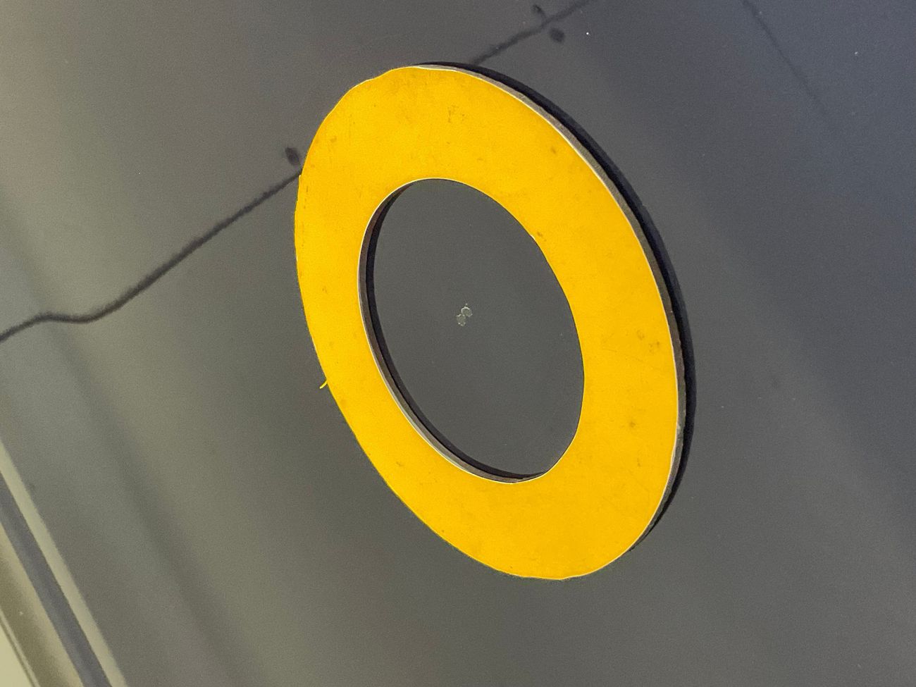 Toyota Land Cruiser VXR | 1 year free warranty | 0 Down Payment