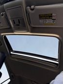 تويوتا راف ٤ TOYOTA RAV4 XLE Full Option