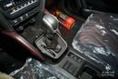 تويوتا أوربان كروزر GLX - Full Option | 1.5L Mild Hybrid | 360 Camera | Head Up Display | Wireless Charger