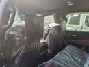 Toyota Land Cruiser VXR