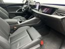 Audi Q5 45 TFSI S-LINE quattro 204hp (Ref# 28628)