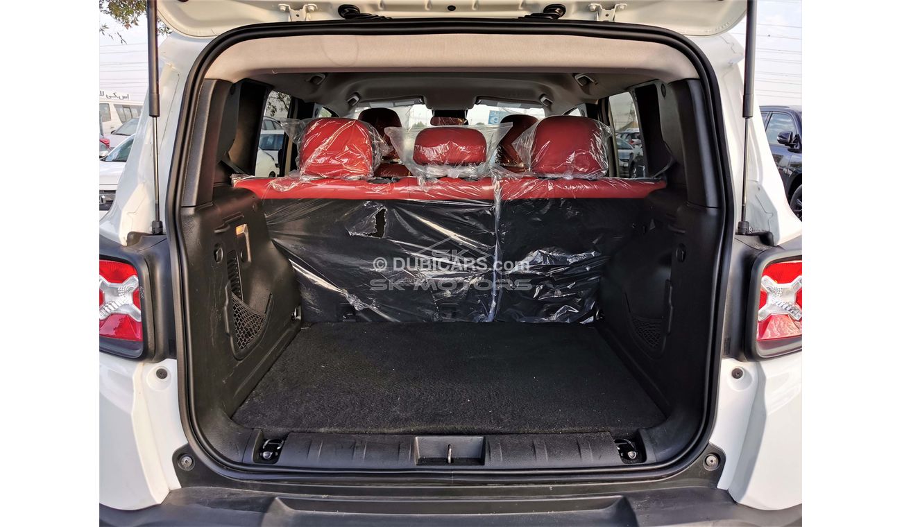 Suzuki Swift 1.2L Petrol, Alloy Rims, Rear Parking Sensor, Front A/C, (CODE # SSW05)