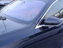 BMW 735i BUSINESS EXCELLENCE