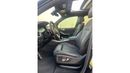 BMW X5 40i xDrive BMW X5 XDRIVE 40i 4WD FULL OPTION