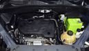 MG RX5 LUXURY EXCELLENT DEAL for our MG RX5 ( 2023 Model ) in Black Color GCC Specs