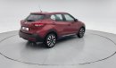 Nissan Kicks SV 1.6 | Zero Down Payment | Free Home Test Drive