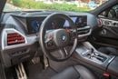 BMW XM 2024 BMW XM – Pure Power. Bold Design.    2024 | 10,000 K 4.4L Twin-Turbo V8 + Electric – 653 HP | 0