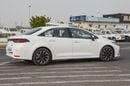 Toyota Corolla XLI HEV 1.8L FWD SEDAN 2026