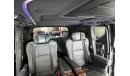 Toyota Alphard !! EXPORT ONLY !! RHD !! 2015 ALPHARD Executive Lounge Hybrid !! JAPAN