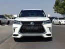 Lexus LX 570 / ONLY FOR EXPORT / LOT#5091
