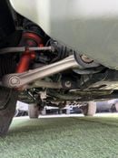 Ford Ranger Raptor V6 DIESEL RIGHT HAND