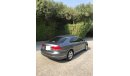 Volkswagen Passat 710 MONTHLY ,0% DOWN PAYMENT, FULL OPTION , MINT CONDITION