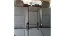 Kia Sorento Kia Cerento Model 2019 ( UAS_ SPEC) VERY GOOD CONDITION   * CAR IN VERY GOOD CONDITION, BUY AND DRIV
