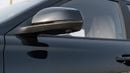 Changan X5 Plus BEYOND PRO 2026 | CHANGAN X5 PLUS 1.5T DCT BEYOND PRO + ELECTRIC TAILGATE + ENGLISH VERSION [ EXPORT ONLY ]
