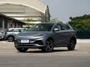 بي واي دي اتو 3 2024 Edition Honor Version 430KM Superior Model