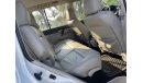 ميتسوبيشي باجيرو Mitsubishi Pajero model 2009 3,8 GCC Excellent Condition