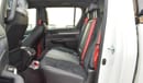 Toyota Hilux TOYOTA HILUX GR SPORT 4.0L V6 (FULL OPTION) 2024