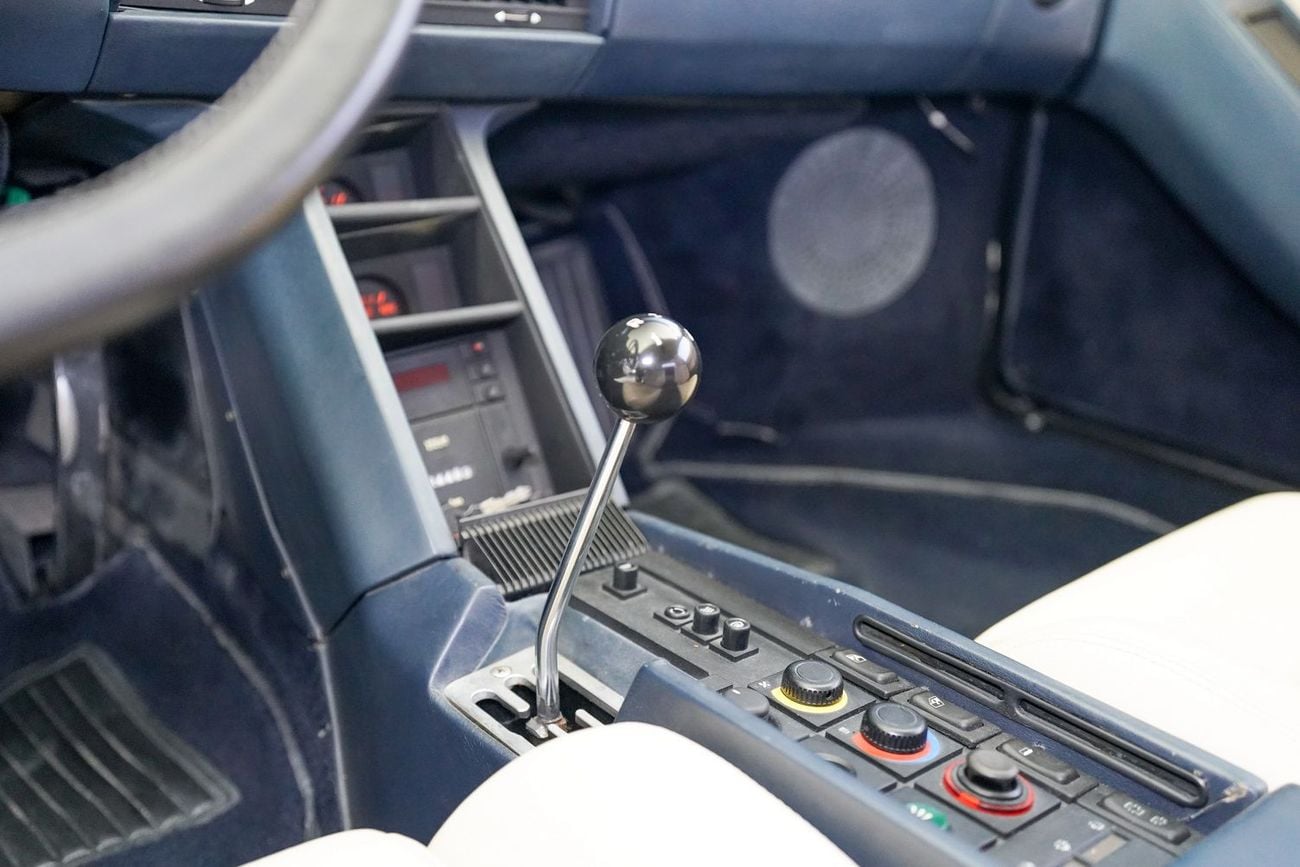 فيراري تستاروسا