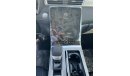MG RX5 MG RX5 Plus  1.5L Turbo Petrol Automatic 5 Seats 4door