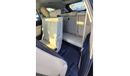 Toyota Highlander TOYOTA HIGHLADER 2021 MODEL FULL OPTION