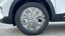 كيا سيلتوس EX Kia/Seltos/KSL05 1.5L CVT Luxury