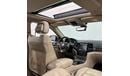 Jeep Grand Cherokee 2020 Jeep Grand Cherokee Limited, Warranty, Full Jeep Service History, Low Kms, GCC