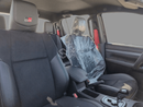 Toyota Hilux GR SPORT 2.8L 4CYL DIESEL DC AT 4WD 2026MY