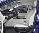 شيري ازيرو5 . Chery Arrizo 5 S 1.5L ( 2026 Model ) in Blue Color GCC Specs