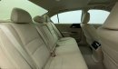 Honda Accord EX 2.4 | Under Warranty | Inspected on 150+ parameters