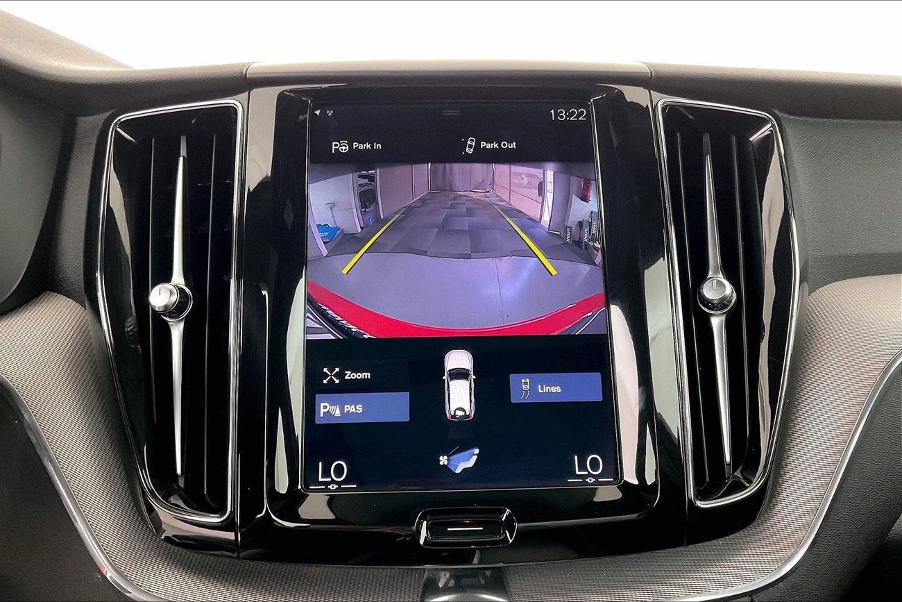 BMW 330i M Sport | 1 year free warranty | 0 Down Payment