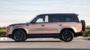 ROX Adamas FIRST CLASS 1.5L Turbocharged AWD Luxury VIP | 6-Seats | 2026 | For Local Registration +10%