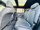 مرسيدس بنز GLB 250 4MATIC