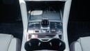 بي واي دي سونغ بلس FWD DM-i 112KM Premium Edition | For Local Registration +10%