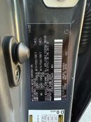 Toyota 4Runner 2024 TOYOTA 4RUNNER SR5-TRD KIT / UAE PASS