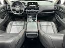 Nissan Pathfinder 2022 Nissan Pathfinder SV(8 Seater), Nov 2027 Nissan Warranty, Full Service History, GCC