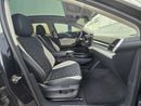Volkswagen ID.6 VOLKSWAGEN ID.6 2022 GCC UNDER WARRANTY // 2KEYS // PERFECT CONDITION // 7 SEATS