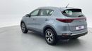 Kia Sportage LX 2 | Zero Down Payment | Free Home Test Drive