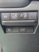 تويوتا برادو