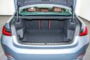 BMW 318i 318i Sedan Pure