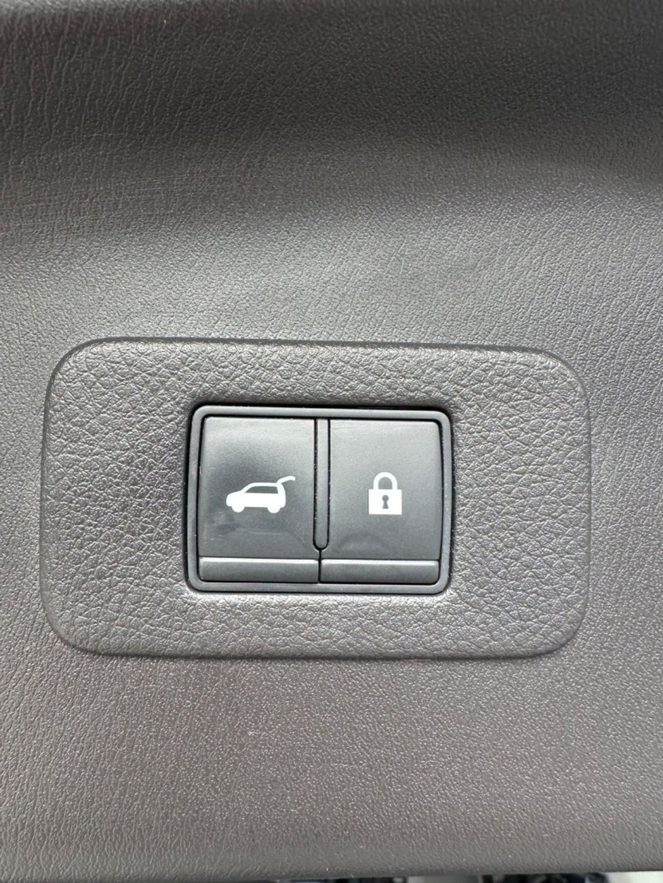 Nissan Armada Platinum Full Option