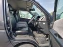 تويوتا هاياس TOYOTA HIACE VAN RHD 2004 MODEL 2.0 L PETROL AUTOMATIC(PM02513)