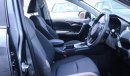 Toyota RAV4 Right Hand Drive Full option clean car
